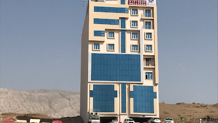 الصفا للخدمات البيئية والتقنية الصفا للخدمات البيئية والتقنية - مسقط - +968 22 052101