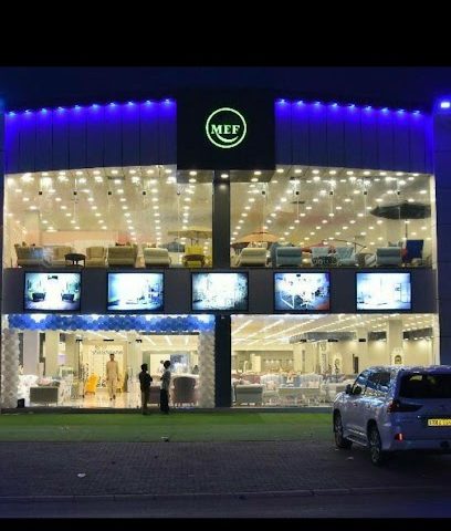 أثاث في الشرق الأوسط - صحم - +968 9772 3702
