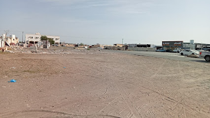 حجر ساس القدم للتجارة والمقاولات - صحم - +968 7134 2409