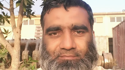 ملعب مجمع أسمنت عمان - مريرات - +968 9977 0011