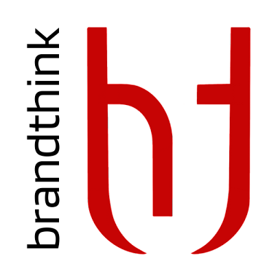 براندثينك -  - +968 9510 3676