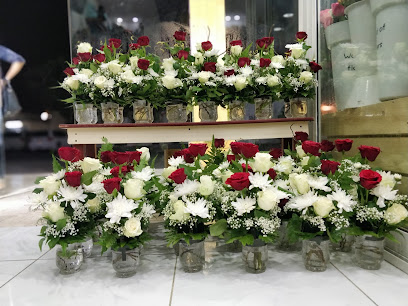 أفضل 10 زهور - البريمي - +968 9721 9335
