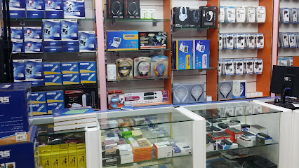 سيستم موبايل شوب - صلالة - +968 9977 8974