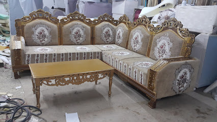 مفروشات الخان - البريمي - +968 9138 1693