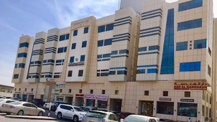مكتب الدكتورة وسيلة الرحبية للمحاماة والإستشارات القانونية ، WR Advocates & Legal Consultants - مسقط - +968 24 572200
