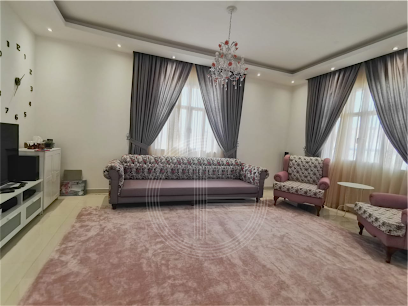 التصميم الداخلي - مسقط - +968 9241 7254