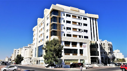 معهد نور مجان العربي - مسقط - مسقط - +968 9394 6379