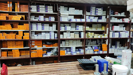 المثلث كبس هيدروليك وخراطة المعادن - نزوى -