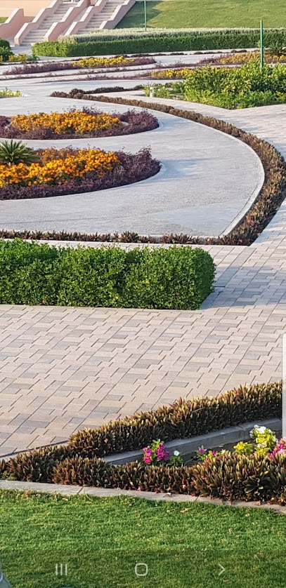 نادي البشائر الرياضي - Oman
