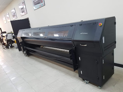 نقطة الأعمال عمان - صحار - +968 9531 9779