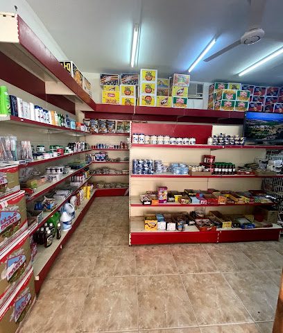 برادات أسوار الفيقين - ماناه - +968 9975 7762