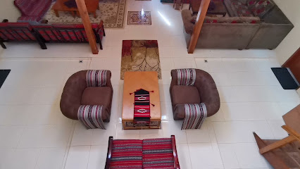 شاليهات الجزير - صور - +968 9792 5827