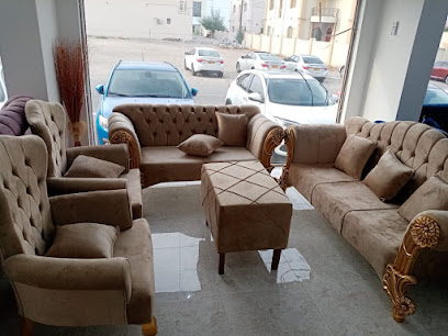 ماجيستي للمراتب الطبية فرع صحار - صحار - +968 9579 6004