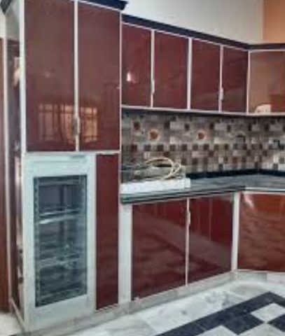 عارف للرخام والالمنيوم - الخابورة - +968 9120 6136