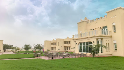 أتانا ستاي صلالة - صلالة - +968 23 234820
