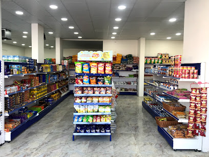 الأبرار كويك مارت - الحمرا - +968 9580 0589