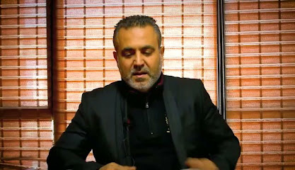 مستثمر بلا حدود مستثمرون بلا حدود - صلالة - +968 7726 0844