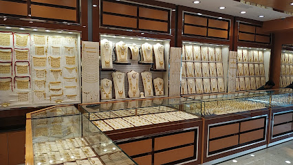 الذهب - صحار - +968 26 845996