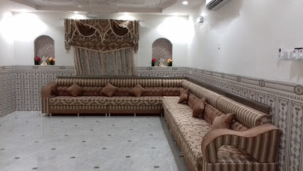 زيد العالمية ذ - نزوى - +968 9637 9809