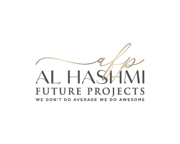 مشروع مستقبل الهاشمي ذ - مسقط - +968 9989 9017