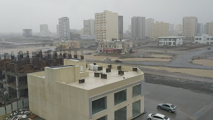 فندق بلاتينيوم للشقق الفندقية بلاتينيوم للشقق الفندقية - السيب - +968 24 050970