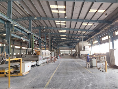 مصنع التسنيم للرخام - عمان - صحار - +968 9514 0665
