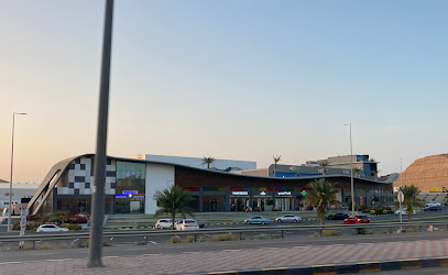 معمل مركز الرسيل الصحي لفحص كوفيد -19 - السيب - +968 24 162332
