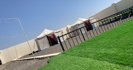 استراحه السهيلي - FRGF + 82 بدية ، بديه OM - +968 9961 1179
