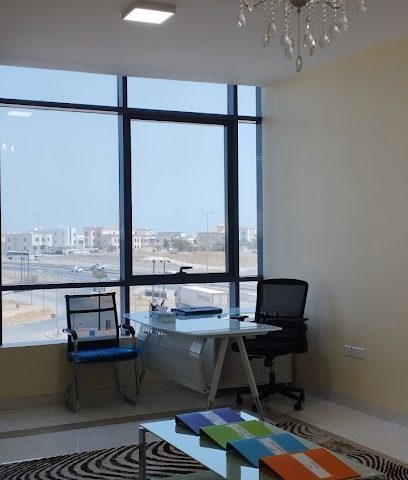 وكالة الإستقرار للقوى العاملة - السيب - +968 9757 5583