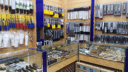 متجر اليعربي - السيب - +968 7997 7721