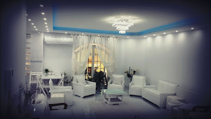 المزايا لتطوير الأعمال ذ - السيب - +968 9011 1018