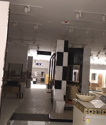 الدانوب - صلالة - +968 23 213005