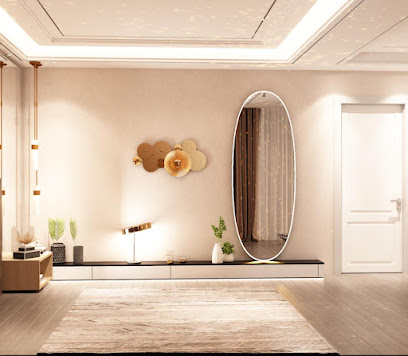 ديكورنا - السويق - +968 7222 0172