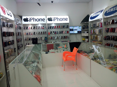 أنا PHONE.COM - بدية - +968 9720 8595