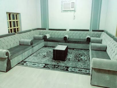 عصام الربيعي للتجارة - خليل - +968 9947 4517