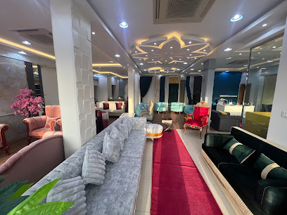 آرت ديزاين - عبري - +968 9809 8019