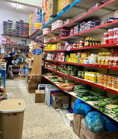 برادات أسوار القلعة - الحمرا -