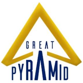 الهرم الأكبر ذ - السيب - +968 7111 0261