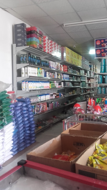 ابو هيثم للمواد الغذائية - Oman|Shinas|Suhar shinas|sur bani khuzaymah