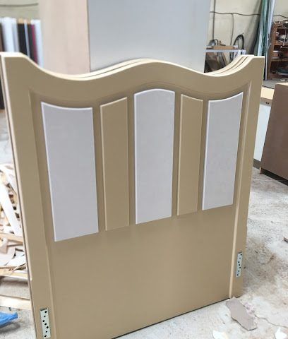 أبناء شائع - نزوى - +968 9933 9703