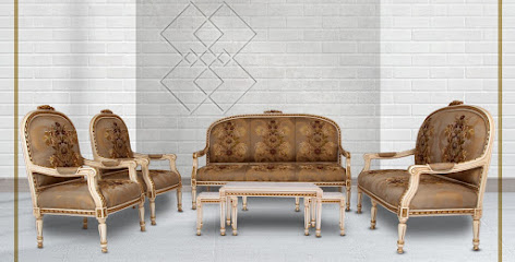 مفروشات الظهيرة - مسقط - +968 9695 7929