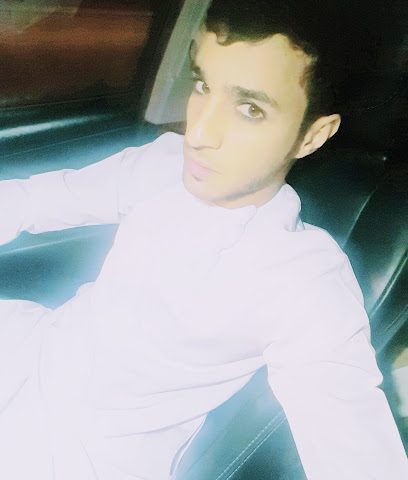 محمد العدواني - العراقي - +968 9677 7910