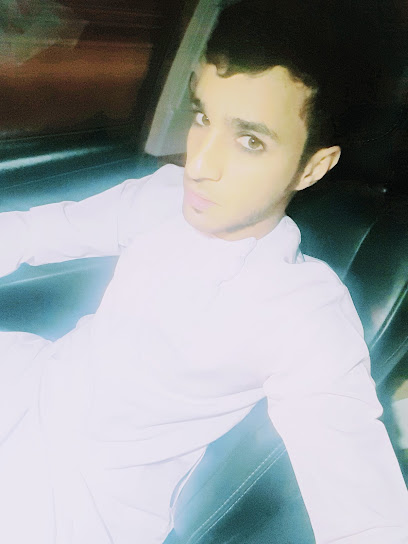 محمد العدواني - Oman|Al Araqi|7GJJ+7PF
