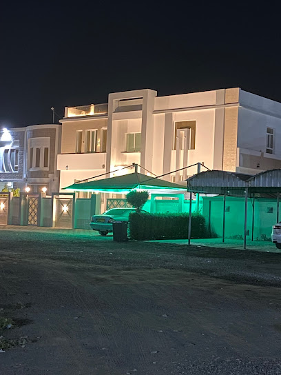 منزل علي خميس الفضيلي - Oman|Alsuwiq