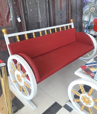 مسعود راشد خميس الطبى - نزوى - +968 9237 2170