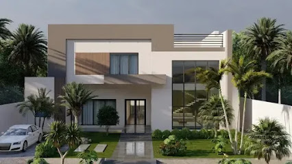 أحمد سيف علي الحوسني للتجارة والمقاولات -  - +968 9933 9517