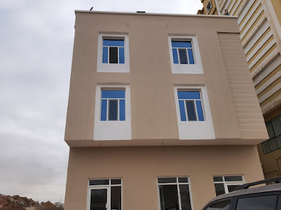 زومليون للصناعات الثقيلة صلالة عمان - صلالة - +968 9272 5429