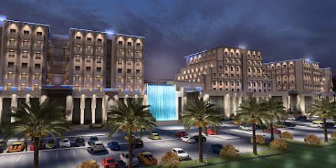 BMTC للتصميم الداخلي والتجهيزات - مسقط - +968 9723 9729