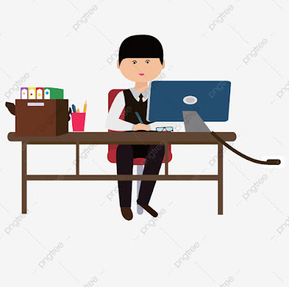 لمسه سحر التسويق - صلالة - +968 7909 8979