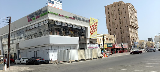 ركائز الزاوية ذ م م - السيب - +968 9517 5392